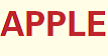Apple has both fixed and variable costs. Why are fixed costs depicted as a horizontal line on a CVP chart