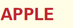 Should Apple use single product or multiproduct break-even analysis Explain.