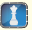   What are controllable costs<div style=padding-top: 35px> 