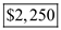 1) The following table A shows the allocation of the indirect expenses across the four departments, which is as follows:   In the table A, in the materials department, the percent of total is calculated by using the following formula, which is as follows:   Substitute 27 for ' Department employees ', 150 for ' Total employees '   Therefore, the percent of total for materials department is   In the table A, in the materials department, the expense allocated is calculated by using the following formula, which is as follows:   Substitute $82,500 for ' Supervision expenses ' , 0.18 for ' Percent of total '   Therefore, the Expenses allocated to material department is   The same procedure is followed in all the remaining departments. The following table B shows the allocation of the indirect expenses across the four departments, which is as follows:   In the table B, in the materials department, the percent of total is calculated by using the following formula, which is as follows:   Substitute 25,000 for ' Square feet of each department', 100,000 for ' Total square feet '   Therefore, the percent of total for materials department is   In the table B, in the materials department, the expense allocated is calculated by using the following formula, which is as follows:   Substitute $50,000 for ' Utilities expenses' , 0.25 for ' Percent of total '   Therefore, the Expenses allocated to material department is   The same procedure is followed in all the remaining departments. The following table C shows the allocation of the indirect expenses across the four departments, which is as follows:   In the table C, in the materials department, the percent of total is calculated by using the following formula, which is as follows:   Substitute 6,000 for ' Asset value of the department ', 60,000 for ' Total assets '   Therefore, the percent of total for materials department is   In the table C, in the materials department, the expense allocated is calculated by using the following formula, which is as follows:   Substitute $22,500 for ' Insurance expenses' , 0.10 for ' Percent of total '   Therefore, the Expenses allocated to material department is   The same procedure is followed in all the remaining departments. 2) The following table D shows the summary that reports the indirect expenses assigned to each of the four departments, which is as follows:  
