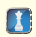   Is it possible to evaluate a cost center's profitability Explain.<div style=padding-top: 35px> 