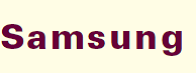 Samsung has many departments. How is a department's contribution to overhead measured  <div style=padding-top: 35px> 