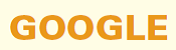   Google aims to give its managers timely cost reports. In responsibility accounting, who receives timely cost reports and specific cost information Explain.  <div style=padding-top: 35px> 