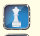   Give two examples of products with joint costs.<div style=padding-top: 35px> 