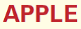   Each Apple retail store has several departments. Why is it useful for its management to (a) collect accounting information about each department and (b) treat each department as a profit center  <div style=padding-top: 35px> 