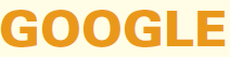 Google has many types of costs. What is an out-of-pocket cost What is an opportunity cost Are opportunity costs recorded in the accounting records