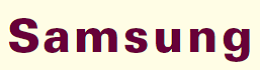 Samsung must confront sunk costs. Why are sunk costs irrelevant in deciding whether to sell a product in its present condition or to make it into a new product through additional processing