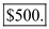 In the current scenario of O Partnership, below are the computation of Gain or Loss; a)Mellisa's Gain or Loss The calculation for gain or loss is as follows:- Therefore there is a gain of b)Mellisa's Basis The basis of Melisa in the assets which are distributed is $25,000.)Mellisa's Gain or Loss The calculation is as follows:- Therefore there is a loss of d)O Partnership Gain or Loss The calculation is as under:-