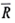 Most investors are happy when their returns are above average, but not so happy when they are below average. In the Markowitz portfolio optimization problem given by equations (8.10) through (8.19), the objective function is to minimize variance, which is given by where R s is the portfolio return under scenario s and is the expected or average return of the portfolio. With this objective function, we are choosing a portfolio that minimizes deviations both above and below the average, . However, most investors are happy when ), but unhappy when R s R. With this preference in mind, an alternative to the variance measure in the objective function for the Markowitz model is the semivariance. The semivariance is calculated by only considering deviations below . Let , and restrict D sp and D sn to be nonnegative. Then D sp measures the positive deviation from the mean return in scenario s (i.e., when ). In the case where the scenario return is below the average return, , we have . Using these new variables, we can reformulate the Markowitz model to minimize only the square of negative deviations below the average return. By doing so, we will use the semivariance rather than the variance in the objective function. Reformulate the Markowitz portfolio optimization model given in equations (8.10) through (8.19) to use semivariance in the objective function. Solve assume ? of the portfolio is allocated to each mutual fund for a starting solution.