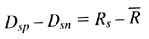 Most investors are happy when their returns are above average, but not so happy when they are below average. In the Markowitz portfolio optimization problem given by equations (8.10) through (8.19), the objective function is to minimize variance, which is given by where R s is the portfolio return under scenario s and is the expected or average return of the portfolio. With this objective function, we are choosing a portfolio that minimizes deviations both above and below the average, . However, most investors are happy when ), but unhappy when R s R. With this preference in mind, an alternative to the variance measure in the objective function for the Markowitz model is the semivariance. The semivariance is calculated by only considering deviations below . Let , and restrict D sp and D sn to be nonnegative. Then D sp measures the positive deviation from the mean return in scenario s (i.e., when ). In the case where the scenario return is below the average return, , we have . Using these new variables, we can reformulate the Markowitz model to minimize only the square of negative deviations below the average return. By doing so, we will use the semivariance rather than the variance in the objective function. Reformulate the Markowitz portfolio optimization model given in equations (8.10) through (8.19) to use semivariance in the objective function. Solve assume ? of the portfolio is allocated to each mutual fund for a starting solution.