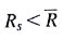Most investors are happy when their returns are above average, but not so happy when they are below average. In the Markowitz portfolio optimization problem given by equations (8.10) through (8.19), the objective function is to minimize variance, which is given by where R s is the portfolio return under scenario s and is the expected or average return of the portfolio. With this objective function, we are choosing a portfolio that minimizes deviations both above and below the average, . However, most investors are happy when ), but unhappy when R s R. With this preference in mind, an alternative to the variance measure in the objective function for the Markowitz model is the semivariance. The semivariance is calculated by only considering deviations below . Let , and restrict D sp and D sn to be nonnegative. Then D sp measures the positive deviation from the mean return in scenario s (i.e., when ). In the case where the scenario return is below the average return, , we have . Using these new variables, we can reformulate the Markowitz model to minimize only the square of negative deviations below the average return. By doing so, we will use the semivariance rather than the variance in the objective function. Reformulate the Markowitz portfolio optimization model given in equations (8.10) through (8.19) to use semivariance in the objective function. Solve assume ? of the portfolio is allocated to each mutual fund for a starting solution.