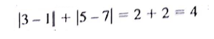 Morley Company is attempting to determine the best location for a new machine in an existing layout of three machines. The existing machines are located at the following x 1 , x 2 coordinates on the shop floor: a. Develop a goal programming model that can he solved to minimize the total distance of the new machine from the three existing machines. The distance is to be measured rectangularly. For example, if the location of the new machine is ( x 1 = 3, x 2 = 5), it is considered to be a distance of Hint : In the goal programming formulation, let x 1 = first coordinate of the new machine location x 2 = second coordinate of the new machine location = amount by which the x 1 coordinate of the new machine exceeds the x 1 coordinate of machine i ( i = 1, 2, 3) = amount by which the x 1 coordinate of machine i exceeds the x 1 coordinate of the new machine ( i = 1, 2, 3) = amount by which the x 2 coordinate of the new machine exceeds the x 2 coordinate of machine i ( i = 1, 2, 3) = amount by which the x 2 coordinate of machine exceeds the x 2 coordinate of the new machine ( i = 1, 2, 3)b. What is the optimal location for the new machine?