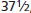 What percentage markups on cost are equivalent to the following percentage markups on selling price: 20, , 50, and ( b ) What percentage markups on selling price are equivalent to the following percentage markups on cost: , 20, 40, and 50