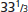 What percentage markups on cost are equivalent to the following percentage markups on selling price: 20, , 50, and ( b ) What percentage markups on selling price are equivalent to the following percentage markups on cost: , 20, 40, and 50
