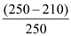 Markup is a typical parameter. Markup depends on the variable cost, and selling price of the product. Breakeven points shows break even quantity for the revenue of the business. Goods sold at a profit can have less markup percent of the business and goods sold at less can have more markup percent of the business. The events of loss are possible when markups and profit margins are increasing. Break even quantity increases when sales revenue of the goods increases. Markup of the good is reducing when the total variable cost of the product, and break up quantity is increases. As the breakeven quantity are increases, business losses also increases. Consider a firm having fixed costs for the years at $200,000. Products are sold at $250, $240, $230, and $220 per unit and the variable cost per unit is $210. Total Sales of the business reaches $1,250,000. The management team drafts a breakeven point at various mark up, and profit margin. Below illustration shows the loss of sales through the profits in markup, and profit margin. The highlighting details in yellow shows the zero profit in sales at 19 % markup, and 16% profit margin in single unit of product. The total sales in the table show the loss at various profit margins, markup of the business. Below table shows breakeven quantity, and revenue details. Below are the steps of calculation of the breakeven point from the selling price of $ 250 and fixed variable cost of $210 per unit. First, calculate the markup price. Markup percent is the ratio of difference of selling price and variable cost to the selling price Markup percent = = 19.048 % So, Markup percent is 19.048 %. Similarly, Markup percent from the selling price of $240, $230, and $210 is 14.29, 9.52, and 4.76. Step 1: Calculate the break even quantity. Break even quantity is the division of annual fixed cost to the difference of selling price per unit and variable cost per unit. Break even quantity = = = 5,000 So, Break even quantity (BEQ) is $5,000. Similarly, BEQ at various selling price are shown below: Step 2: Calculate the revenue from the BEQ of step 1. Revenue is the product of break-even quantity and selling price per unit. Revenue = Break even quantity x selling price per unit = 5,000 x 250 = 12, 50,000 So, revenue from the BEQ is $ 12, 50,000. Similarly, other revenue at various BOQ is: Step 3: Calculate the variable cost from the BEQ in step 2. Variable cost is the product of break-even quantity and variable cost per unit. Variable cost = Break even quantity x variable cost per unit = 5,000 x 210 = 10, 50,000 So, variable cost from the BEQ is $ 10, 50,000. Similarly, other variable cost is: Step 4: Calculate the total cost from the variable cost obtained in step 3. Total cost = Annual Fixed cost + Variable cost in step 3 = 2, 00,000 + 10, 50,000 = 12, 50,000 So, total cost is $ 12, 50,000. Similarly, other total cost is: Step 5: Calculate the profit from the total cost obtained in step 4. From the problem, annual sales are $ 12, 50,000. So, Profit = Total sales - Total cost in step 3 = 12, 50,000 - 12, 50,000 = 0 Hence, business has no profit from the total costs of $12, 50,000. Similarly, business losses from the step 4 are: Therefore, from the above calculation of table shows the losses from the markup percent, and profit margin. Break Even Point: Break-even point is the represents the total cost and total revenue meets with the point of intersection. The break-even point will examine the quantity and revenue to capture the total cost of the product. Here, the total cost includes fixed and variable costs. Below figure shows the graph having break even quantity at x-axis, and cost at y-axis. The graph includes the lines of total cost (T1, T2, T3), fixed cost (FC1, FC2, FC3), and revenue (R1, R2, R3). Here, blue line indicates the revenue; yellow line indicates the total cost, red line indicates fixed cost, green line from the point of intersection indicates break-even quantity (BEQ1, BEQ2, and BEQ3) at x-axis, and revenue at y-axis.