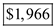 The formula for calculating annual payment is as follows: Here, P is present value, n is number of years, and i is annual rate of interest. The standard notation equation is where the value of the factor is seen in the compound interest factor table. (a)Here, capital of $20,000 is invested by J, and he expects to recover back the investment in 5 years period.J has simply divided the amount by number of years and got the annual revenue amount to recover investment.But it is wrong because J has not considered the implications of interest rate i.e.opportunity cost of the interest rate that he is losing on the amount. (b)Here, P is $20,000, n is 5 years, and i is 15% annual rate of interest. Calculate the annual worth, as follows: Calculate the additional amount needed in annual revenue calculated by J, as follows: Thus, the additional amount needed in annual revenue calculated by J is .