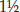 Write an e-mail (at least pages long if printed) to your instructor describing the experiences you've had writing and what you'd like to learn about writing during this course. (See Appendix A for examples of e-mail format.) Answer several of the following questions: What memories do you have of writing What made writing fun or frightening in the past What have you been taught about writing List the topics, rules, and advice you remember. What kinds of writing have you done in school How long have the papers been How has your school writing been evaluated Did the instructor mark or comment on mechanics and grammar Style Organization Logic Content Audience analysis and adaptation Have you gotten extended comments on your papers Have instructors in different classes had the same standards, or have you changed aspects of your writing for different classes What voluntary writing have you done-journals, poems, stories, essays Has this writing been just for you, or has some of it been shared or published Have you ever written on a job or in a student or volunteer organization Have you ever edited other people's writing What have these experiences led you to think about real-world writing What do you see as your current strengths and weaknesses in writing skills What skills do you think you'll need in the future What kinds of writing do you expect to do after you graduate Use appropriate headings and a conversational writing style; edit your final draft for mechanical and grammatical correctness.