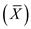 a. Obtain the point estimate of the mean . The sample mean is the point estimate of the mean . Therefore, the point estimate of the mean is . Obtain the 95% error margin. It is given that 95% confidence interval for the mean profit per transaction is Therefore, the 95% error margin is . b. Obtain the 90% confidence interval for the mean . For, the two-tailed test, From Table B-2, the required value for 90% confidence level is, Thus, the 90% confidence interval is obtained below: Therefore, the 90% confidence interval for the mean profit per transaction is .