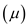 a. Obtain the point estimate of the mean . The sample mean is the point estimate of the mean . Therefore, the point estimate of the mean is . Obtain the 95% error margin. It is given that 95% confidence interval for the mean profit per transaction is Therefore, the 95% error margin is . b. Obtain the 90% confidence interval for the mean . For, the two-tailed test, From Table B-2, the required value for 90% confidence level is, Thus, the 90% confidence interval is obtained below: Therefore, the 90% confidence interval for the mean profit per transaction is .