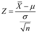 Explanation: From the given case, it is clear that Jarrick Tilby's risk taking attitude is too conservative. In the result, he had concluded that there is no evidence to reject the null hypothesis at the low level of significance (1%). That is, the average lifetime of all transistors was 5,000 hours. Consider the case with the level of significance as (5%). That is, . Compute the test statistic ( Z ) by using the formula given below: Substitute , , , and . Thus, the value of test statistic ( Z ) is . Compute the p -value. Here, . Thus, by the decision rule, reject the null hypothesis. Therefore, it is clear that for the significance level 0.05 (greater than 0.01), the null hypothesis is rejected. Hence, it can be concluded that the average lifetime of all transistors is less than 5,000 hours. However, for the low level of significance (0.01), the company may be put in a bad position as it insists on very notable evidence that the average lifetime of all transistors was 5,000 hours.