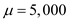 Explanation: From the given case, it is clear that Jarrick Tilby's risk taking attitude is too conservative. In the result, he had concluded that there is no evidence to reject the null hypothesis at the low level of significance (1%). That is, the average lifetime of all transistors was 5,000 hours. Consider the case with the level of significance as (5%). That is, . Compute the test statistic ( Z ) by using the formula given below: Substitute , , , and . Thus, the value of test statistic ( Z ) is . Compute the p -value. Here, . Thus, by the decision rule, reject the null hypothesis. Therefore, it is clear that for the significance level 0.05 (greater than 0.01), the null hypothesis is rejected. Hence, it can be concluded that the average lifetime of all transistors is less than 5,000 hours. However, for the low level of significance (0.01), the company may be put in a bad position as it insists on very notable evidence that the average lifetime of all transistors was 5,000 hours.