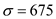 Explanation: From the given case, it is clear that Jarrick Tilby's risk taking attitude is too conservative. In the result, he had concluded that there is no evidence to reject the null hypothesis at the low level of significance (1%). That is, the average lifetime of all transistors was 5,000 hours. Consider the case with the level of significance as (5%). That is, . Compute the test statistic ( Z ) by using the formula given below: Substitute , , , and . Thus, the value of test statistic ( Z ) is . Compute the p -value. Here, . Thus, by the decision rule, reject the null hypothesis. Therefore, it is clear that for the significance level 0.05 (greater than 0.01), the null hypothesis is rejected. Hence, it can be concluded that the average lifetime of all transistors is less than 5,000 hours. However, for the low level of significance (0.01), the company may be put in a bad position as it insists on very notable evidence that the average lifetime of all transistors was 5,000 hours.