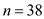 Explanation: From the given case, it is clear that Jarrick Tilby's risk taking attitude is too conservative. In the result, he had concluded that there is no evidence to reject the null hypothesis at the low level of significance (1%). That is, the average lifetime of all transistors was 5,000 hours. Consider the case with the level of significance as (5%). That is, . Compute the test statistic ( Z ) by using the formula given below: Substitute , , , and . Thus, the value of test statistic ( Z ) is . Compute the p -value. Here, . Thus, by the decision rule, reject the null hypothesis. Therefore, it is clear that for the significance level 0.05 (greater than 0.01), the null hypothesis is rejected. Hence, it can be concluded that the average lifetime of all transistors is less than 5,000 hours. However, for the low level of significance (0.01), the company may be put in a bad position as it insists on very notable evidence that the average lifetime of all transistors was 5,000 hours.