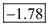 Explanation: From the given case, it is clear that Jarrick Tilby's risk taking attitude is too conservative. In the result, he had concluded that there is no evidence to reject the null hypothesis at the low level of significance (1%). That is, the average lifetime of all transistors was 5,000 hours. Consider the case with the level of significance as (5%). That is, . Compute the test statistic ( Z ) by using the formula given below: Substitute , , , and . Thus, the value of test statistic ( Z ) is . Compute the p -value. Here, . Thus, by the decision rule, reject the null hypothesis. Therefore, it is clear that for the significance level 0.05 (greater than 0.01), the null hypothesis is rejected. Hence, it can be concluded that the average lifetime of all transistors is less than 5,000 hours. However, for the low level of significance (0.01), the company may be put in a bad position as it insists on very notable evidence that the average lifetime of all transistors was 5,000 hours.