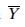 This question refers to Problem 21. a. Fit the random model given by Equation 3.4 to the data in Table P-21 by estimating c with the sample mean so . Compute the residuals using . b. Using Minitab or a similar program, compute the autocorrelations of the residuals from part c for the first 10 time lags. Is the random model adequate for the sales data? Explain. TABLE P-21 Weekly Sales of a Food Item