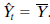This question refers to Problem 21. a. Fit the random model given by Equation 3.4 to the data in Table P-21 by estimating c with the sample mean so . Compute the residuals using . b. Using Minitab or a similar program, compute the autocorrelations of the residuals from part c for the first 10 time lags. Is the random model adequate for the sales data? Explain. TABLE P-21 Weekly Sales of a Food Item