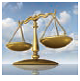 A Question of Ethics: Defamation.     Aric Toll owns and manages the Balboa Island Village Inn, a restaurant and bar in Newport Beach, California. Anne Lemen lives across from the inn. Lemen complained to the authorities about the inn's customers, whom she called drunks and whores. She referred to Aric's wife as Madam Whore and told neighbors that the owners were involved in illegal drugs and prostitution. Lemen told the inn's bartender Ewa Cook that Cook worked for Satan. She repeated her statements to potential customers, and the inn's sales dropped more than 20 percent. The inn filed a suit against Lemen. [Balboa Island Village Inn, Inc. v. Lemen, 40 Cal.4th 1141, 156 P.3d 339 (2007)] (See page 85.)  (a) Are Lemen's statements about the inn's owners, customers, and activities protected by the U.S. Constitution? Should such statements be protected? In whose favor should the court rule? Why? (b) Did Lemen behave unethically in the circumstances of this case? Explain.