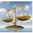 A Question of Ethics: Wrongful Interference with a Contractual Relationship.     White Plains Coat Apron Co. is a New York- based linen rental business. Cintas Corp. is a competitor. White Plains had five-year exclusive contracts with some of its customers. As a result of Cintas's soliciting of business, dozens of White Plains' customers breached their contracts and entered into rental agreements with Cintas. White Plains filed a suit against Cintas, alleging wrongful interference. [White Plains Coat Apron Co. v. Cintas Corp., 8 N.Y.3d 422, 867 N.E.2d 381 (2007)] (See page 127.) (a) What are the two important policy interests at odds in wrongful interference cases? Which of these interests should be accorded priority? (b) The U.S. Court of Appeals for the Second Circuit asked the New York Court of Appeals to answer a question: Is a general interest in soliciting business for profit a sufficient defense to a claim of wrongful interference with a contractual relationship? What do you think? Why?