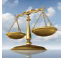 A Question of Ethics: Seller's Duty to Disclose.   In 1999, Stephen and Linda Kailin bought the Monona Center, a mall in Madison, Wisconsin, from Perry Armstrong for $760,000. The contract provided, Seller represents to Buyer that as of the date of acceptance Seller had no notice or knowledge of condi- tions affecting the Property or transaction other than certain items disclosed at the time of the offer. Armstrong told the Kailins of the Center's eight tenants, their lease expiration dates, and the monthly and annual rent due under each lease. One of the lessees, Ring's All-American Karate, occupied about a third of the Center's space under a five-year lease. Because of Ring's financial difficulties, Armstrong had agreed to reduce its rent for nine months in 1997. By the time of the sale to the Kailins, Ring owed $13,910 in unpaid rent, but Armstrong did not tell the Kailins, who did not ask. Ring continued to fail to pay rent and finally vacated the Center. The Kailins filed a suit in a Wisconsin state court against Armstrong and others, alleging, among other things, misrepresentation. [ Kailin v. Armstrong, 2002 WI App 70, 252 Wis.2d 676, 643 N.W.2d 132 (2002)] (See page 962.) (a) Did Armstrong have a duty to disclose Ring's delinquency and default to the Kailins? Explain. (b) What obligation, if any, did Ring have to the Kailins or Armstrong after failing to pay the rent and eventually defaulting on the lease? Discuss.<div style=padding-top: 35px> 