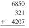 Solve this problems on a calculator. Round the answer to the nearest hundredth.