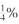 Solve the following problems. What is of $1260? ________________