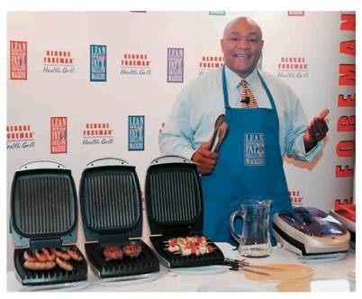 The list price of a George Foreman Evolve Grill is $119.99. The manufacturer gives a 25/10 trade discount and offers a cash discount of 3/15, net/30. Find the cost to Kitchen Crafters if both discounts are earned and taken.