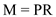 Consider the three parts separately. This is a compounding interest problem. The following information is given, There are compounding periods. The interest rate per compounding period is . Look across the top of the Compound Interest Table for and down the side for periods to find 4.32194. Recall the formula for finding Compound Amount, , or Using, , and in the formula above, That is, the maturity value of his net worth is . Consider the balance in the mutual funds with stocks. This is an annuity problem. The following table is given, There are compounding periods. The interest rate per compounding period is . Look across the top of the Amount of an Annuity Table for and down the side for 30 periods to find 164.494. Recall the formula for finding Compound Amount, Or, Using , and in the formula above, Therefore, the future value of the mutual funds with stocks is . Consider the balance in the mutual funds with bonds. This is an annuity problem. The following information is given, There are compounding periods. The interest rate per compounding period is . Look across the top of the Amount of an Annuity Table for and down the side for 30 periods to find 79.058. Recall the formula, Finding Compound Amount, Or, Using , and in the formula above, That is, the future value of the mutual funds with bonds is . Finding the total future value by adding these numbers together, . Therefore, the future value is .