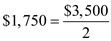 Consider the three parts separately. This is a compounding interest problem. The following information is given, There are compounding periods. The interest rate per compounding period is . Look across the top of the Compound Interest Table for and down the side for periods to find 4.32194. Recall the formula for finding Compound Amount, , or Using, , and in the formula above, That is, the maturity value of his net worth is . Consider the balance in the mutual funds with stocks. This is an annuity problem. The following table is given, There are compounding periods. The interest rate per compounding period is . Look across the top of the Amount of an Annuity Table for and down the side for 30 periods to find 164.494. Recall the formula for finding Compound Amount, Or, Using , and in the formula above, Therefore, the future value of the mutual funds with stocks is . Consider the balance in the mutual funds with bonds. This is an annuity problem. The following information is given, There are compounding periods. The interest rate per compounding period is . Look across the top of the Amount of an Annuity Table for and down the side for 30 periods to find 79.058. Recall the formula, Finding Compound Amount, Or, Using , and in the formula above, That is, the future value of the mutual funds with bonds is . Finding the total future value by adding these numbers together, . Therefore, the future value is .