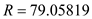 Consider the three parts separately. This is a compounding interest problem. The following information is given, There are compounding periods. The interest rate per compounding period is . Look across the top of the Compound Interest Table for and down the side for periods to find 4.32194. Recall the formula for finding Compound Amount, , or Using, , and in the formula above, That is, the maturity value of his net worth is . Consider the balance in the mutual funds with stocks. This is an annuity problem. The following table is given, There are compounding periods. The interest rate per compounding period is . Look across the top of the Amount of an Annuity Table for and down the side for 30 periods to find 164.494. Recall the formula for finding Compound Amount, Or, Using , and in the formula above, Therefore, the future value of the mutual funds with stocks is . Consider the balance in the mutual funds with bonds. This is an annuity problem. The following information is given, There are compounding periods. The interest rate per compounding period is . Look across the top of the Amount of an Annuity Table for and down the side for 30 periods to find 79.058. Recall the formula, Finding Compound Amount, Or, Using , and in the formula above, That is, the future value of the mutual funds with bonds is . Finding the total future value by adding these numbers together, . Therefore, the future value is .