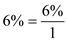 This is a problem of finding the amount of an annuity. The following information is given, There are payment periods. The interest rate per payment period is . Look across the top of the Amount of an Annuity Table for 6% and down the side for 8 periods to find 9.89747. Recall the formula for finding amount of an annuity, Or, Using , and in the formula above, Therefore, the amount of annuity is .