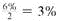 Find the present value of this annuities. Round to the nearest cent. (See Examples.) Finding the Present Value of an Annuity At the end of each quarter for 5 years, the Daily News deposits $4325 in an account paying 6% compounded quarterly. The goal is to accumulate funds for a new printing press. ( a ) Use the concepts of Section to find the future value of the annuity. ( b ) Then find the lump sum (present value) that must be deposited today to accumulate the same future value. SOLUTION (a) (or 1.5%) per quarter; 5 years × 4 = 20 quarters. Use the amount of an annuity table in Section to find 23.12367. Future value = $4325 × 23.12367 = $ 100,009.87 (rounded) (b) It is not necessary to use this future value to find the present value of the annuity. Instead, use the present value of an annuity table with 1.5, per period and 20 periods to find 17.16864. Present value = $4325 × 17.16864 = $74,254.37 Thus, a deposit of $4325 at the end of every quarter for 5 years has a present value today of $74,254.37. If we assume 6% compounded quarterly and ignore income taxes, each of the following has exactly the same value: 1. 20 end-of-quarter deposits of $4325 2. A future value at the end of 5 years of $100,009.87 3. A present value on hand today of $74,254.37 Finding the Present Value Tom and Brandy Barrett recently divorced. The judge gave custody of their 4-year-old son to Brandy and ruled that Tom must pay $1500 in child support to Brandy at the end of each quarter until the son turns 16. Find the lump sum that Tom must put into an account earning 6% compounded quarterly to cover the periodic payments. Find the interest earned. SOLUTION Payments must be made for 16 - 4 = 12 years, or for 12 × 4 = 48 quarters. The interest rate per quarter is per quarter. Look across the top of the present value of an annuity table for 1.5% and down the side for 48 payments to find 34.04255. Present value of annuity = $1500 × 34.04255 = $ 51,063.83 A deposit of $51,063.83 today will make 48 end-of-quarter payments of $1500 each. Interest earned during the 12 years is the sum of all payments less the original lump sum. Interest = (48 × $1500) - $51,063.83 = $20,936.17 Quick TIP Although the $1500 withdrawals to Brandy are at the end of each quarter, the original lump sum must be deposited at the beginning of the first year. Finding the Present Value An American company hires a project manager to work in Saudi Arabia. The contract states that if the manager works there for 5 years, he will receive an extra benefit of $15,000 at the end of each semiannual period for the 8 years that follow. Find the lump sum that can be deposited today to satisfy the contract, assuming 6% compounded semiannually. SOLUTION The project manager works from years 1 to 5. He then receives two $15,000 annuity payments each year during years 6 through 13. Solve this problem in two steps. 1. Find the present value at the beginning of year 6 of the annuity with $15,000 payments. Use per compounding period and 8 × 2 = 16 compounding periods to find 12.56110 in the present value of an annuity table. Present value of annuity = $15,000 × 12.56110 = $188,416.50 This is the present value of the annuity needed at the beginning of year 6 to fund payments in years 6 through 13. But it is also the future value needed for the investment made today that will fund the eventual payments. 2. Find the lump sum needed today to accumulate the $188,416.50 by the end of year 5. Use the table showing present value of a dollar in Section (page) with per compounding period and 5 × 2 = 10 compounding periods to find.74409. Present value needed today = $188,416.50 ×.74409 = $ 140,198.83 A lump sum of $140,198.83 today will grow to $188,416.50 in 5 years. The $188,416.50 at the end of year 5 is enough to make 16 semiannual payments of $15,000 each during years 6 through 13.
