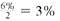 Find the present value of this annuities. Round to the nearest cent. (See Examples.) Finding the Present Value of an Annuity At the end of each quarter for 5 years, the Daily News deposits $4325 in an account paying 6% compounded quarterly. The goal is to accumulate funds for a new printing press. ( a ) Use the concepts of Section to find the future value of the annuity. ( b ) Then find the lump sum (present value) that must be deposited today to accumulate the same future value. SOLUTION (a) (or 1.5%) per quarter; 5 years × 4 = 20 quarters. Use the amount of an annuity table in Section to find 23.12367. Future value = $4325 × 23.12367 = $ 100,009.87 (rounded) (b) It is not necessary to use this future value to find the present value of the annuity. Instead, use the present value of an annuity table with 1.5, per period and 20 periods to find 17.16864. Present value = $4325 × 17.16864 = $74,254.37 Thus, a deposit of $4325 at the end of every quarter for 5 years has a present value today of $74,254.37. If we assume 6% compounded quarterly and ignore income taxes, each of the following has exactly the same value: 1. 20 end-of-quarter deposits of $4325 2. A future value at the end of 5 years of $100,009.87 3. A present value on hand today of $74,254.37 Finding the Present Value Tom and Brandy Barrett recently divorced. The judge gave custody of their 4-year-old son to Brandy and ruled that Tom must pay $1500 in child support to Brandy at the end of each quarter until the son turns 16. Find the lump sum that Tom must put into an account earning 6% compounded quarterly to cover the periodic payments. Find the interest earned. SOLUTION Payments must be made for 16 - 4 = 12 years, or for 12 × 4 = 48 quarters. The interest rate per quarter is per quarter. Look across the top of the present value of an annuity table for 1.5% and down the side for 48 payments to find 34.04255. Present value of annuity = $1500 × 34.04255 = $ 51,063.83 A deposit of $51,063.83 today will make 48 end-of-quarter payments of $1500 each. Interest earned during the 12 years is the sum of all payments less the original lump sum. Interest = (48 × $1500) - $51,063.83 = $20,936.17 Quick TIP Although the $1500 withdrawals to Brandy are at the end of each quarter, the original lump sum must be deposited at the beginning of the first year. Finding the Present Value An American company hires a project manager to work in Saudi Arabia. The contract states that if the manager works there for 5 years, he will receive an extra benefit of $15,000 at the end of each semiannual period for the 8 years that follow. Find the lump sum that can be deposited today to satisfy the contract, assuming 6% compounded semiannually. SOLUTION The project manager works from years 1 to 5. He then receives two $15,000 annuity payments each year during years 6 through 13. Solve this problem in two steps. 1. Find the present value at the beginning of year 6 of the annuity with $15,000 payments. Use per compounding period and 8 × 2 = 16 compounding periods to find 12.56110 in the present value of an annuity table. Present value of annuity = $15,000 × 12.56110 = $188,416.50 This is the present value of the annuity needed at the beginning of year 6 to fund payments in years 6 through 13. But it is also the future value needed for the investment made today that will fund the eventual payments. 2. Find the lump sum needed today to accumulate the $188,416.50 by the end of year 5. Use the table showing present value of a dollar in Section (page) with per compounding period and 5 × 2 = 10 compounding periods to find.74409. Present value needed today = $188,416.50 ×.74409 = $ 140,198.83 A lump sum of $140,198.83 today will grow to $188,416.50 in 5 years. The $188,416.50 at the end of year 5 is enough to make 16 semiannual payments of $15,000 each during years 6 through 13.