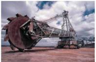 Solve this application problems. Round to the nearest cent. Ajax Coal sets up a sinking fund to purchase a new tractor in 3 years at a price of $870,000. Find the annual payment the firm must make if funds are deposited into an account earning 8% compounded annually. Then set up a sinking fund table.