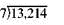 Divide this. (See Examples.) Dividing Whole Numbers To divide 1095 baseball cards evenly among 73 collectors, divide 1095 by 73 as follows. Since 73 is larger than 1 or 10, but smaller than 109, begin by dividing 73 into 109. There is one 73 in 109, so place 1 over the digit 9 in the dividend as shown. Then multiply 1 and 73. Subtract 73 from 109 to get 36. The next step is to bring down the 5 from the dividend, placing it next to the remainder 36. This gives the number 365. The divisor, 73, is then divided into 365 with a result of 5, which is placed to the right of the 1 in the quotient. Since 73 divides into 365 exactly 5 times, the final answer (quotient) is exactly 15. Check the answer by multiplying. Dividing with a Remainder in the Answer Divide 126 by 24. Express the remainder in each of the three forms.
