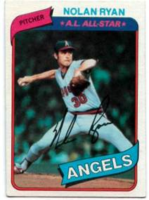 Divide this. (See Examples.) Dividing Whole Numbers To divide 1095 baseball cards evenly among 73 collectors, divide 1095 by 73 as follows. Since 73 is larger than 1 or 10, but smaller than 109, begin by dividing 73 into 109. There is one 73 in 109, so place 1 over the digit 9 in the dividend as shown. Then multiply 1 and 73. Subtract 73 from 109 to get 36. The next step is to bring down the 5 from the dividend, placing it next to the remainder 36. This gives the number 365. The divisor, 73, is then divided into 365 with a result of 5, which is placed to the right of the 1 in the quotient. Since 73 divides into 365 exactly 5 times, the final answer (quotient) is exactly 15. Check the answer by multiplying. Dividing with a Remainder in the Answer Divide 126 by 24. Express the remainder in each of the three forms.