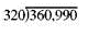 Divide this, dropping zeros from the divisor. (See Examples.) Dividing with a Remainder in the Answer Divide 126 by 24. Express the remainder in each of the three forms. Dropping Zeros to Divide Quick TIP After dropping zeros and dividing, do not add trailing zeros back to the answer. To divide 108,000 by 900, first drop two zeros from each number. Then divide.