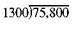 Divide this, dropping zeros from the divisor. (See Examples.) Dividing with a Remainder in the Answer Divide 126 by 24. Express the remainder in each of the three forms. Dropping Zeros to Divide Quick TIP After dropping zeros and dividing, do not add trailing zeros back to the answer. To divide 108,000 by 900, first drop two zeros from each number. Then divide.