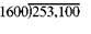 Divide this, dropping zeros from the divisor. (See Examples.) Dividing with a Remainder in the Answer Divide 126 by 24. Express the remainder in each of the three forms. Dropping Zeros to Divide Quick TIP After dropping zeros and dividing, do not add trailing zeros back to the answer. To divide 108,000 by 900, first drop two zeros from each number. Then divide.