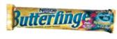 Explain what happens when you round $.499 to the nearest dollar. ( See Objective. ) Round decimal numbers. It is important to be able to round decimals. For example, Walgreens sells two candy bars for $.79, but you want to buy only one candy bar. The price of one bar is $.79 ÷ 2, which is $.395, but you cannot pay part of a cent. So the store rounds the price up to $.40 for one bar. The steps to round decimal numbers are the same as those used to round whole numbers, which have already been discussed. Rounding Decimals Step 1 Find the place to which the number is to be rounded. Draw a vertical line after that place to show that you are cutting off the rest of the digits. Step 2 Look at only the first digit to the right of your cut-off line. If the first digit is 5 or more, increase the digit in the place to which you are rounding by 1. Otherwise, do not change the digit in the place to which you are rounding. Step 3 Drop all digits to the right of the place to which you have rounded. To round 97.3892 to the nearest tenth, first draw a vertical line to the right of the 3 in the tenths place. The digit to the right of the vertical line is 5 or more, so round the 3 in the tenths position up to 4 and drop all digits to the right. 97.3892 rounded to the nearest tenth is 97.4.