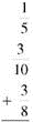Solve this problems.